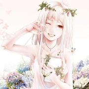 站在巨人肩膀上的个人资料头像