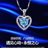 用户9201911337710GL8头像