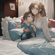 奔跑_蜗牛的个人资料头像