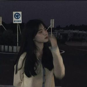 番茄1852021638705996头像