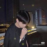 依旧9281头像