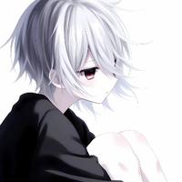 05最速影豹头像