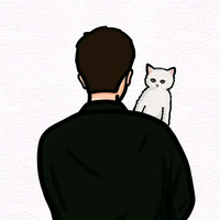 水电暖安装维修390头像