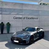 引擎拍客小唐头像