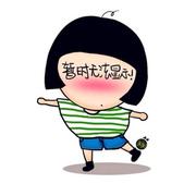 石头城撒欢的锅仔的个人资料头像