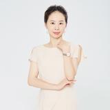 静谧时光Melody头像