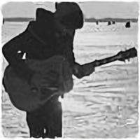 别样风景2022头像