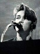 Yiger的个人资料头像