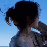 用户5662526546066头像