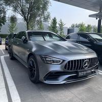 明星电车圈头像