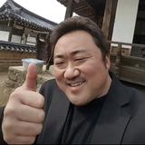 英明果断山雀1W6头像