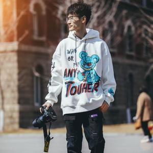 Joseph-Wu头像