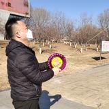 我的车世界6头像