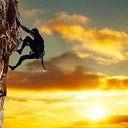 zihao_wu的个人资料头像