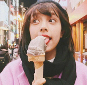 ZHANGMIAO23983的个人资料头像