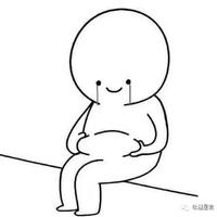 卑微的车友头像