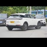 zhangbing1718头像