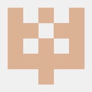 jiaojiaozhe1的个人资料头像