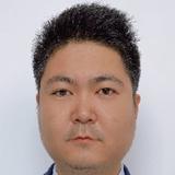 昌平润广李明头像