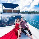 智者奶茶pZl头像