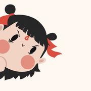 是邱啊_阿里云的个人资料头像