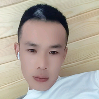 用户1419961672302头像