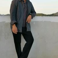 用户8705161165532头像