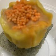 小老虎呀的个人资料头像