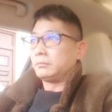兵哥头像