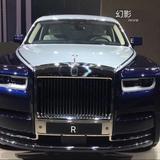 鋒光浩际头像