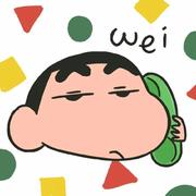 胡登飞的个人资料头像