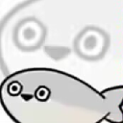 GGhhccc的个人资料头像