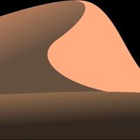 顾北秋风寒489头像