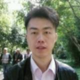 名儒王头像