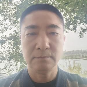 风趣徐哥影视头像