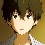 Muzik的个人资料头像