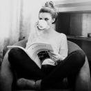 Nomatterwhat的个人资料头像