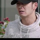 用户3047074700771头像