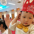 小张的小小张头像