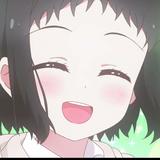 幼稚园灬乔婉头像