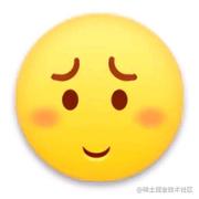 天昕的个人资料头像