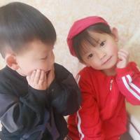 用户1946269989594头像