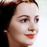 O花香满径O的个人资料头像