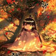 QWAO的个人资料头像