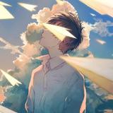感恩的心42287头像