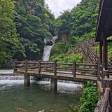 用户3365631237673头像