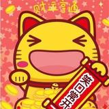 So508头像