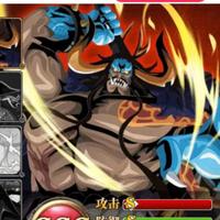 用户3278946935135头像