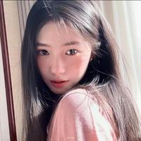 幸运喜鹊LoW头像