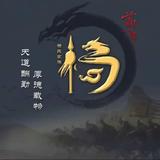 用户6563177341626头像